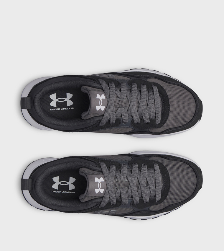 MIRAGE SPORT Runner Sneakers