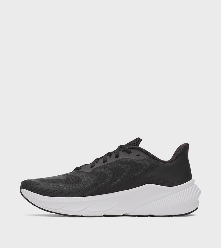 TURBULENCE 3 Running Shoes