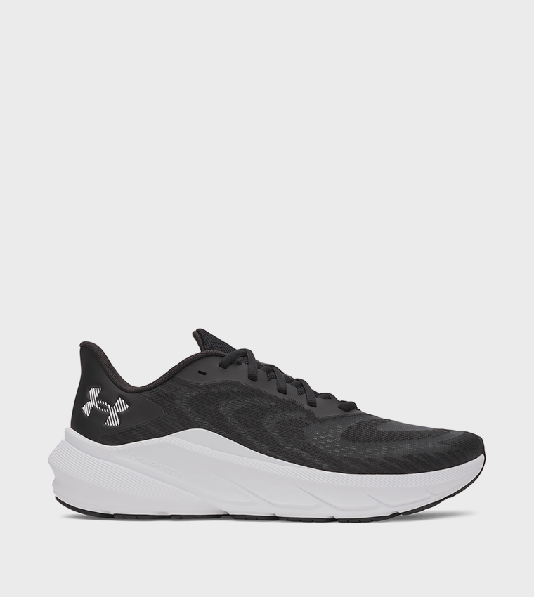 TURBULENCE 3 Running Shoes
