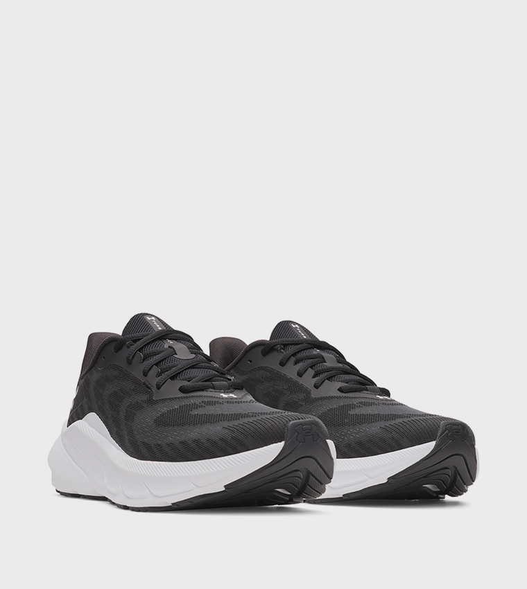 TURBULENCE 3 Running Shoes
