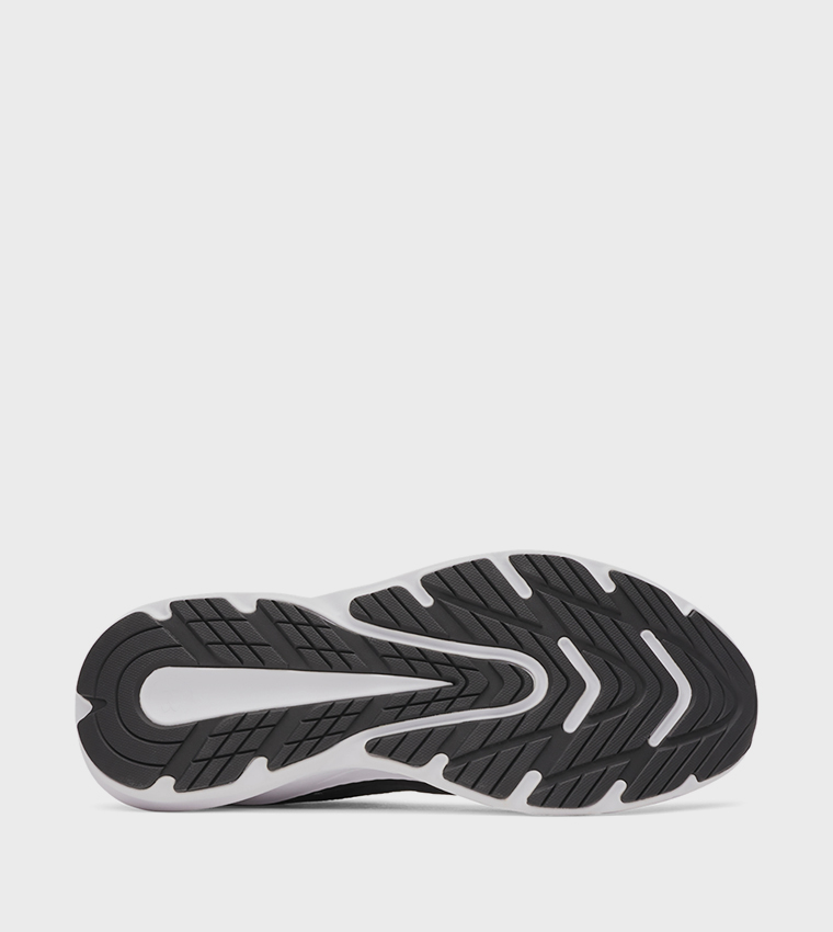 TURBULENCE 3 Running Shoes