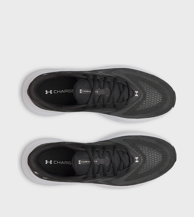 TURBULENCE 3 Running Shoes