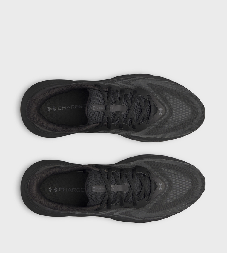 TURBULENCE 3 Running Shoes