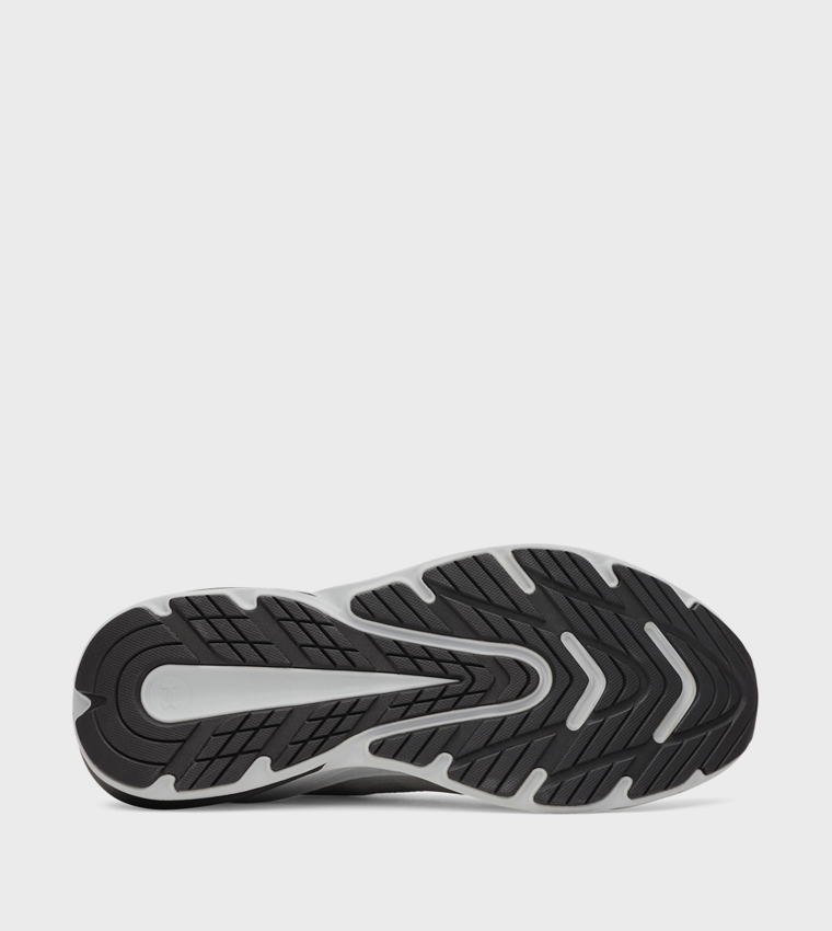 TURBULENCE 3 Running Shoes