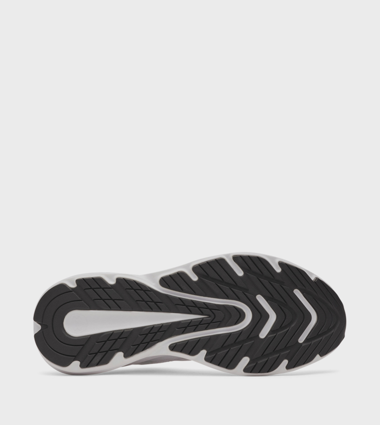 TURBULENCE 3 Running Shoes