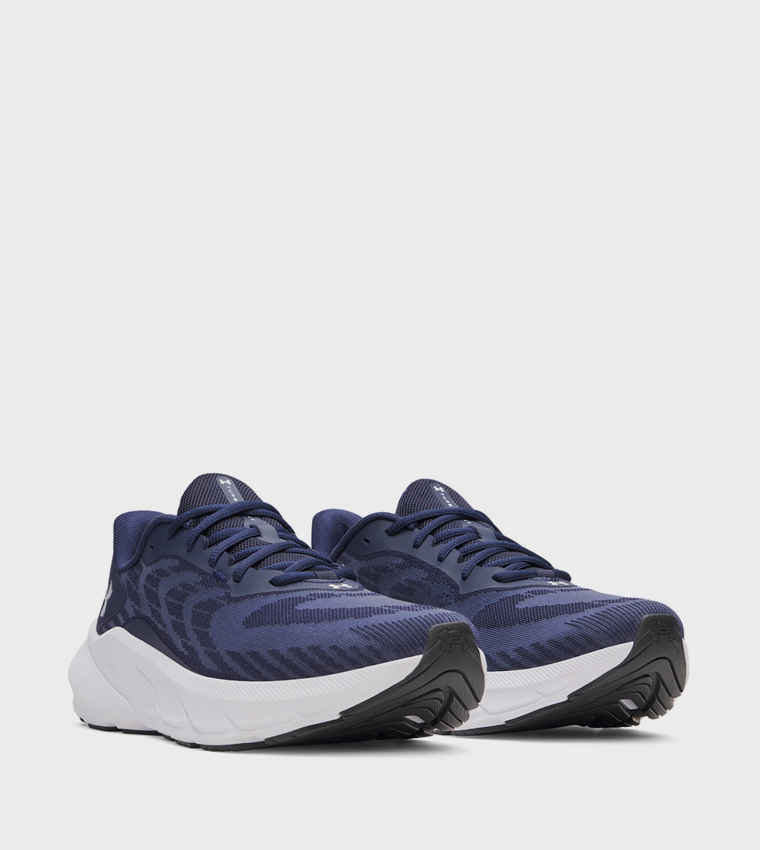 TURBULENCE 3 Running Shoes