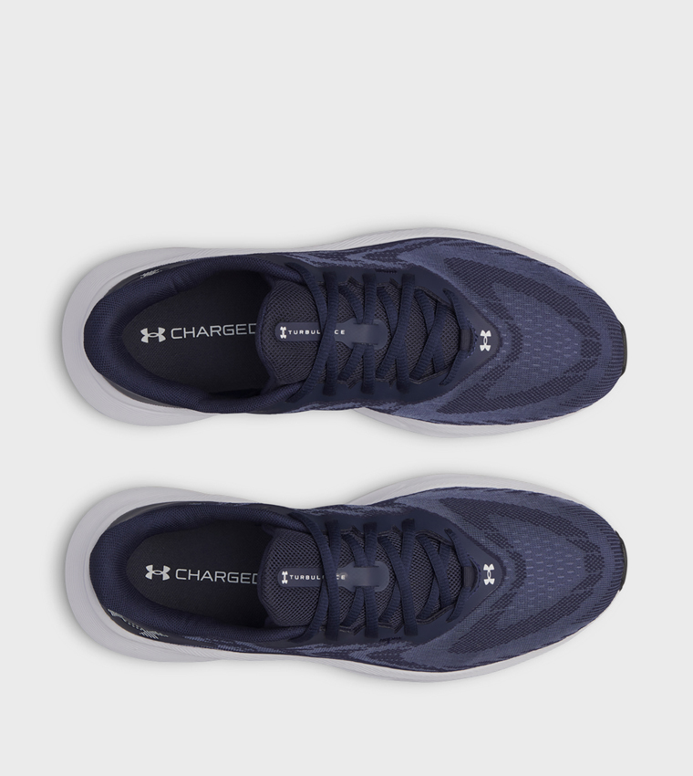 TURBULENCE 3 Running Shoes