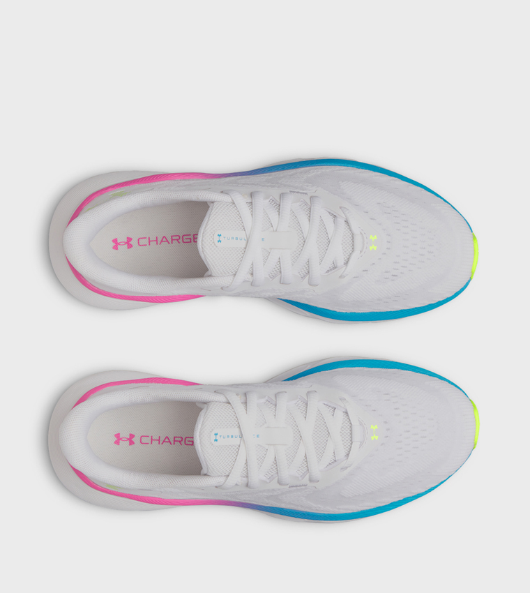 حذاء جري توربولنس 3