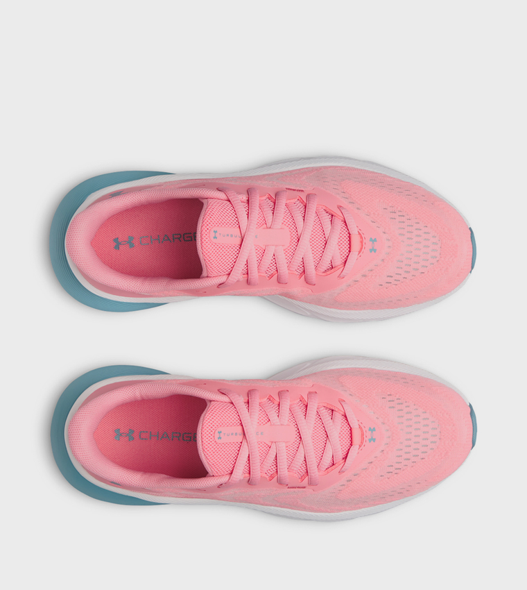 حذاء جري توربولنس 3