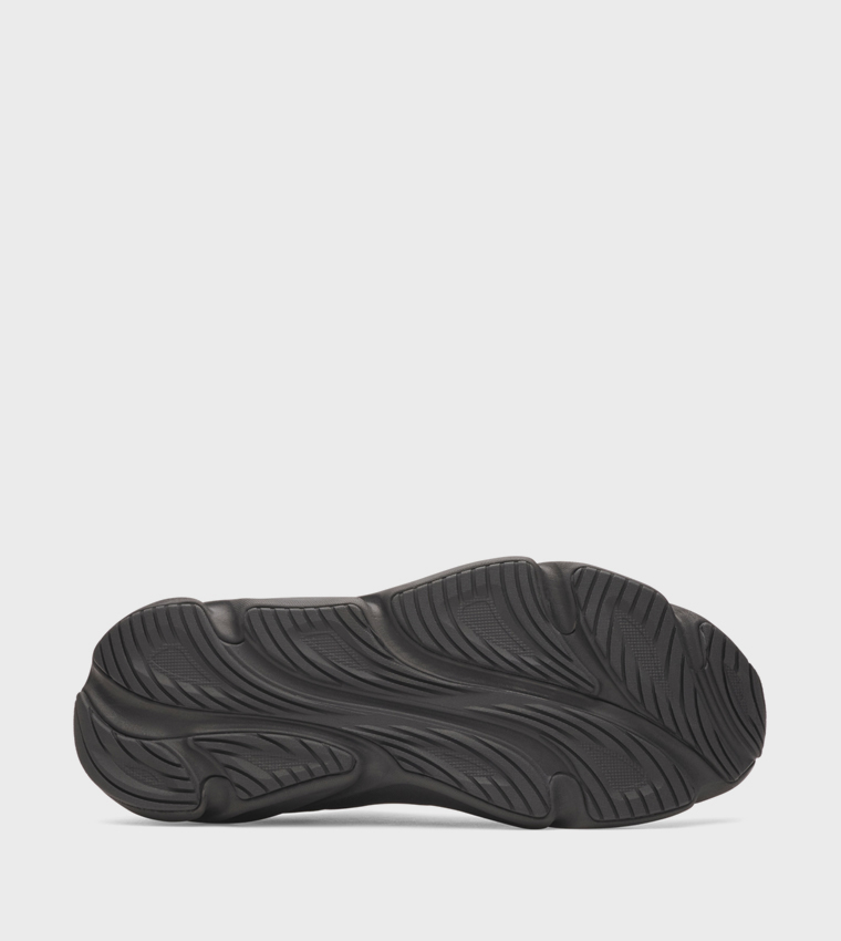 ROGUE 6 Logo Detail Running Shoes