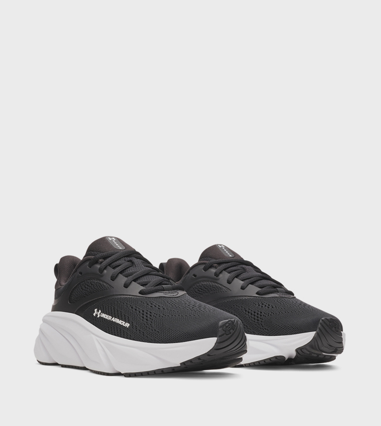 حذاء جري روغ 6 بشعار