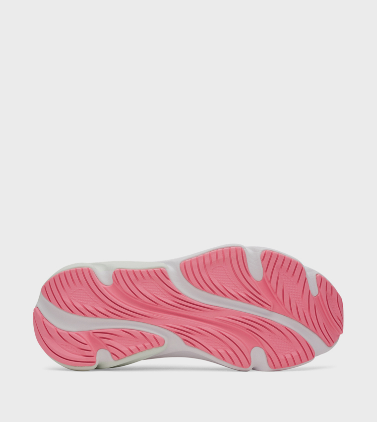 حذاء جري روغ 6 بشعار