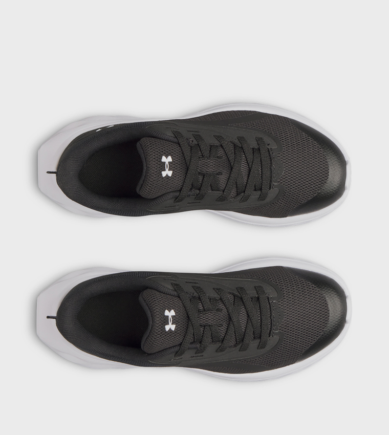 حذاء جري أسيند بمقدمة مستديرة