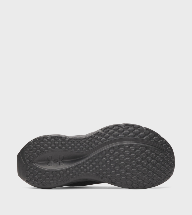 ASCEND Round Toe Running Shoes