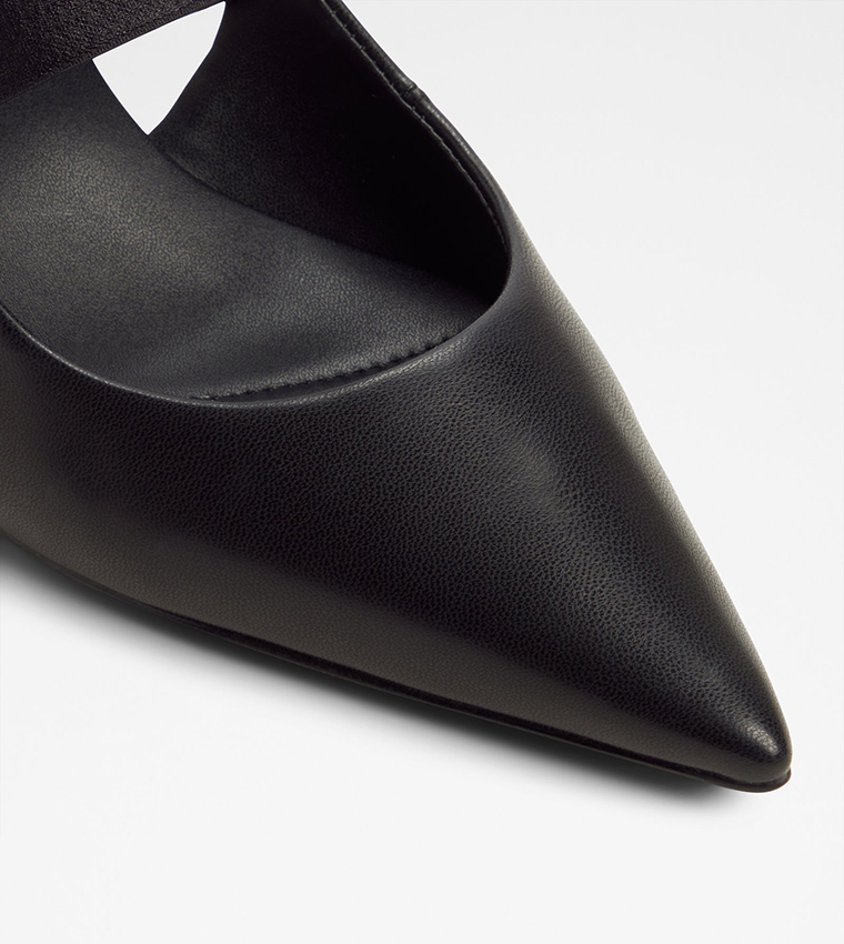 Aldo  Pumps - BLACK Pumps