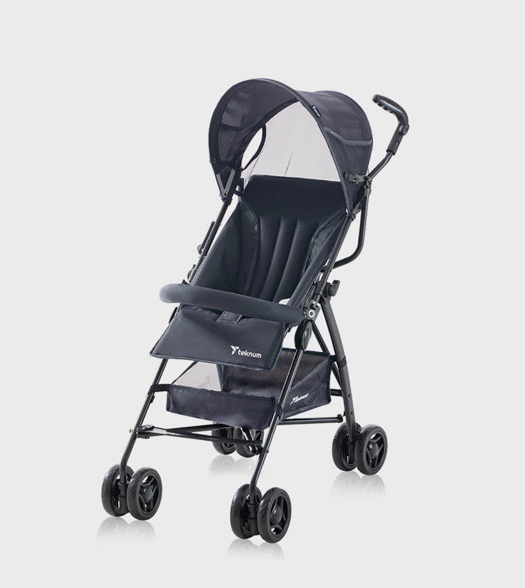 Eco Lite Stroller