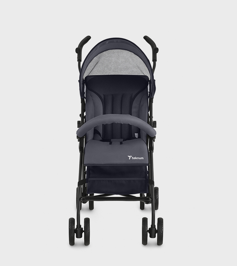 Eco Lite Stroller