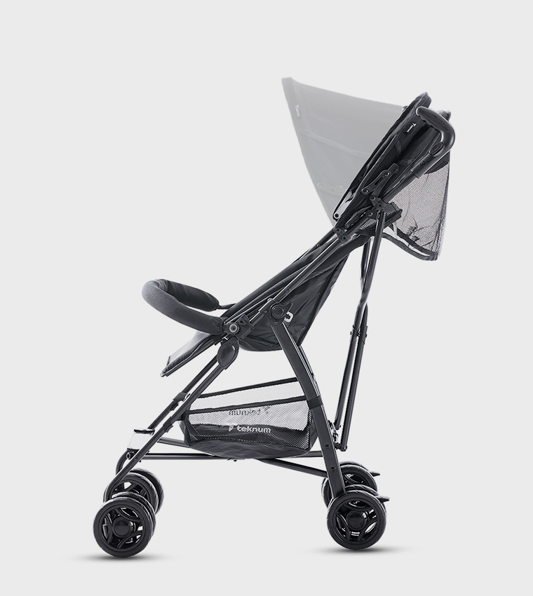 Eco Lite Stroller