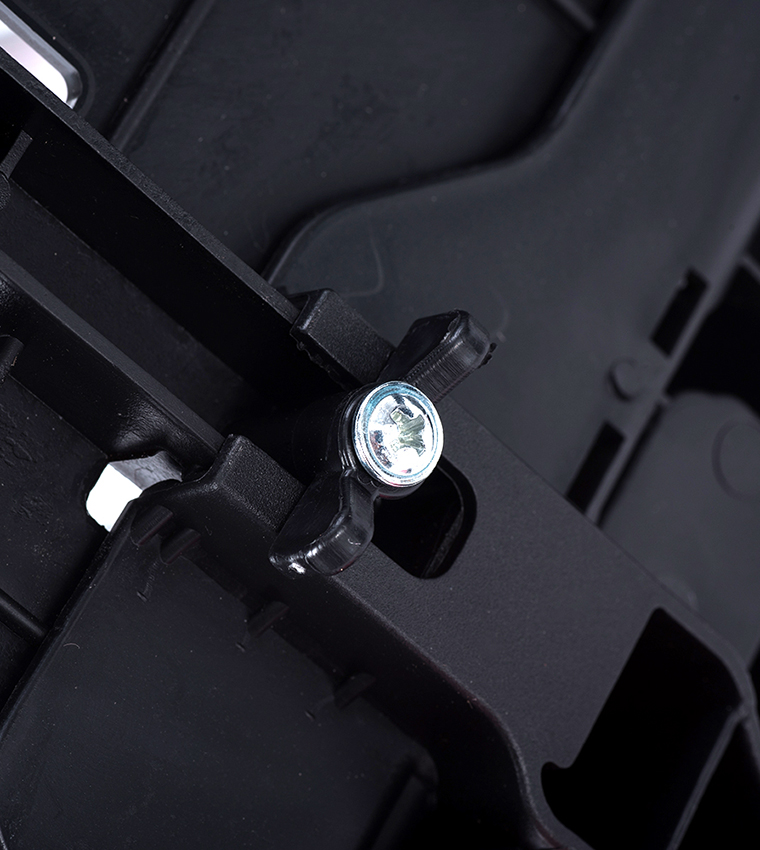 Universal School Bag Trolley