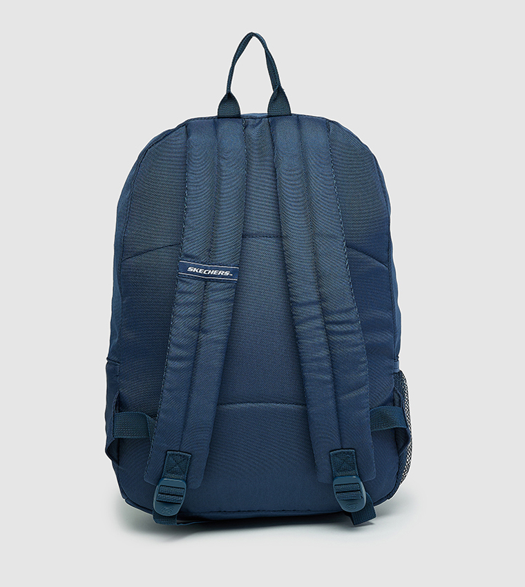 3-Piece Backpack Set