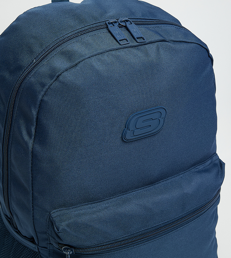 3-Piece Backpack Set