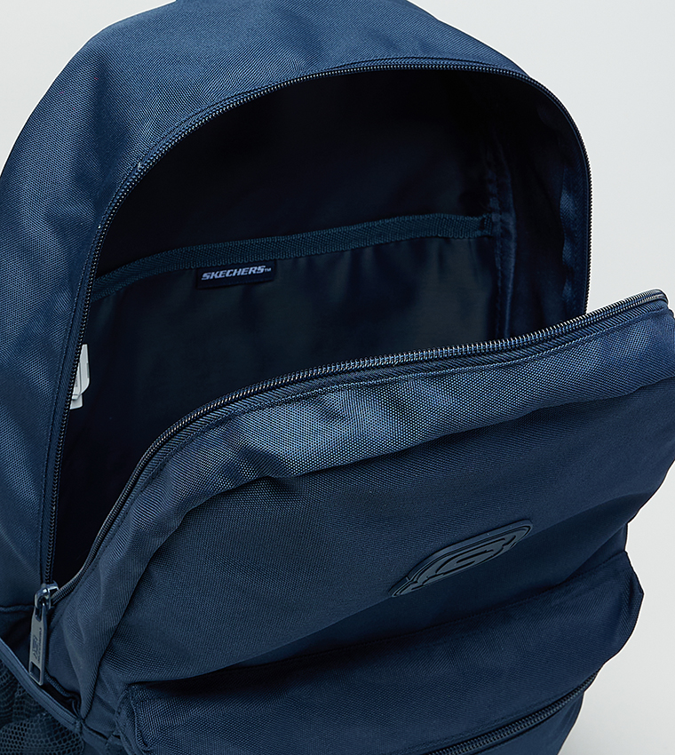 3-Piece Backpack Set