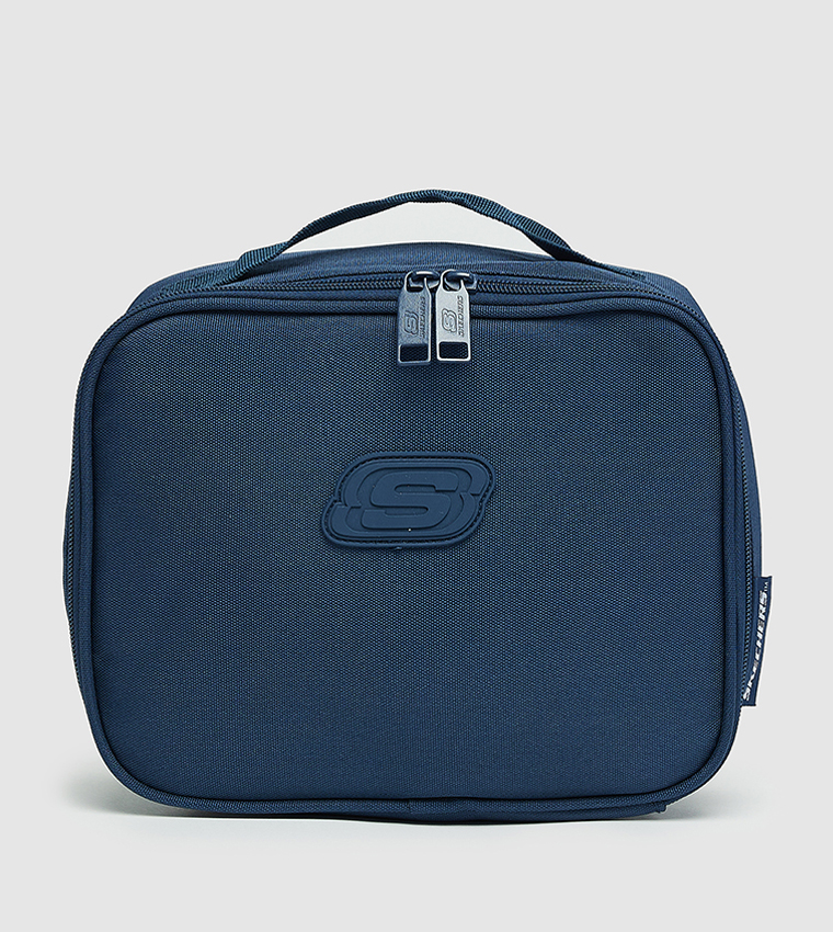 3-Piece Backpack Set