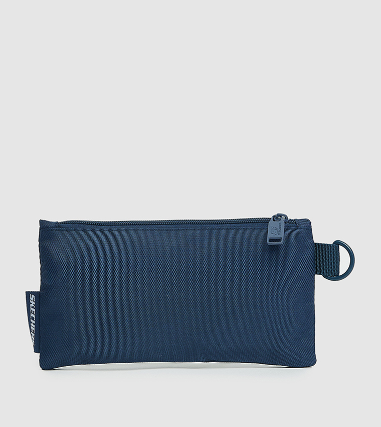 3-Piece Backpack Set