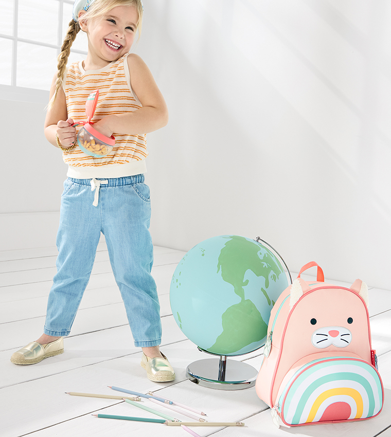 Skip Hop  Backpacks - Multi Backpacks