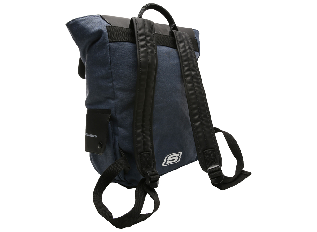 BACKPACK S008-66