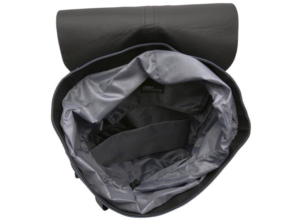 BACKPACK S008-66