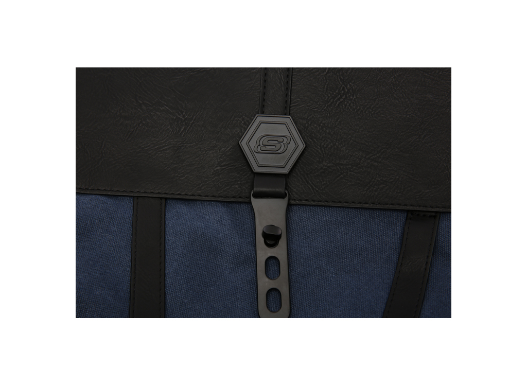 BACKPACK S008-66