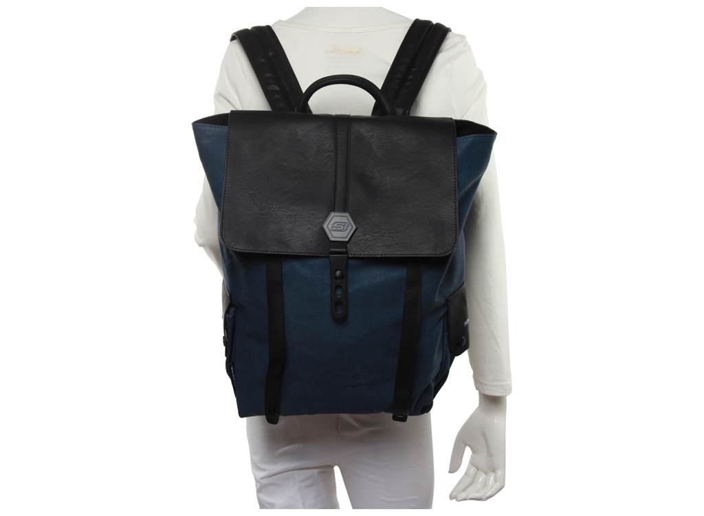 BACKPACK S008-66