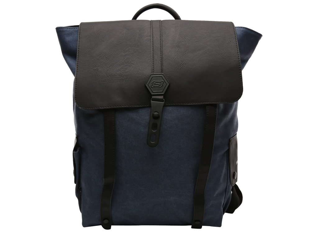 BACKPACK S008-66