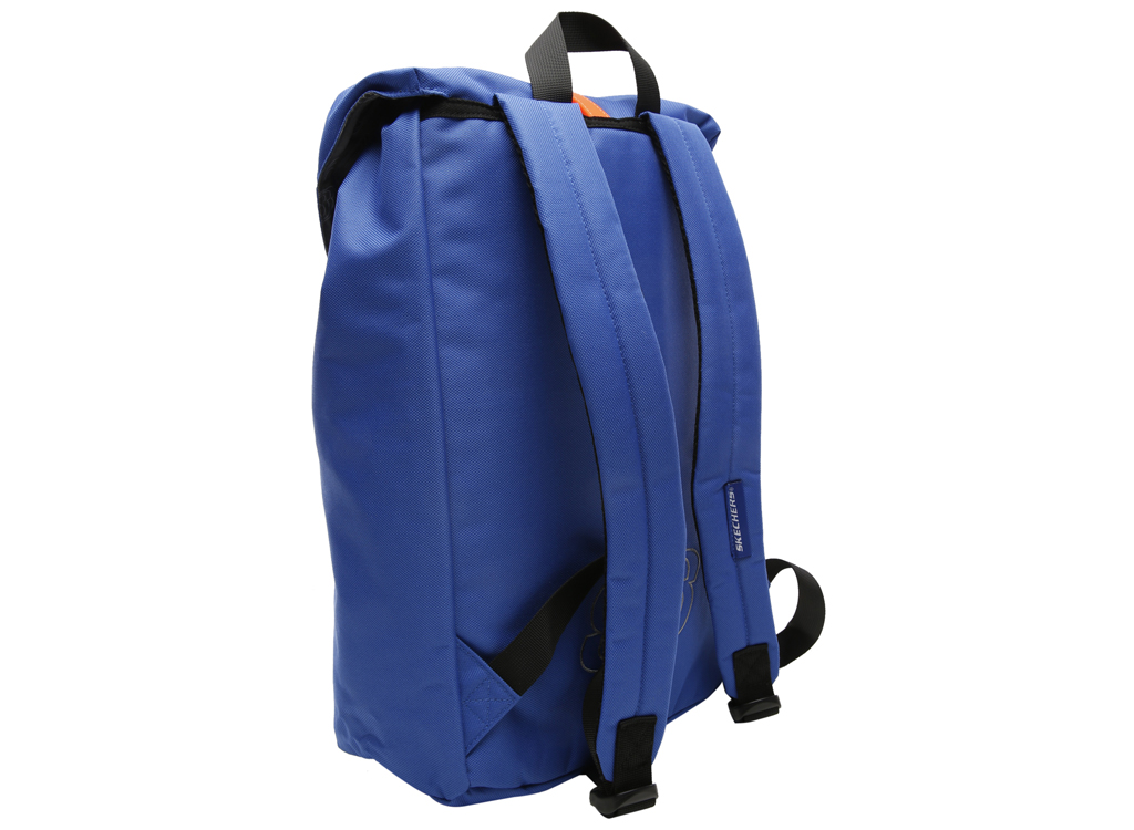 BACKPACK S017-39