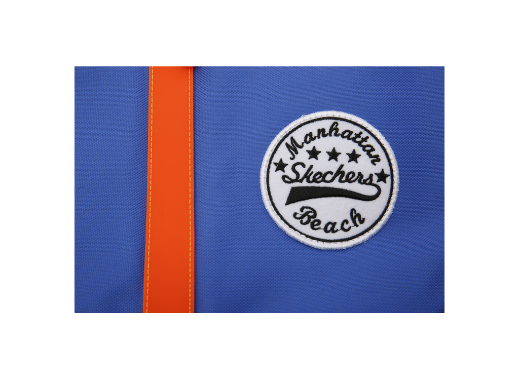 BACKPACK S017-39