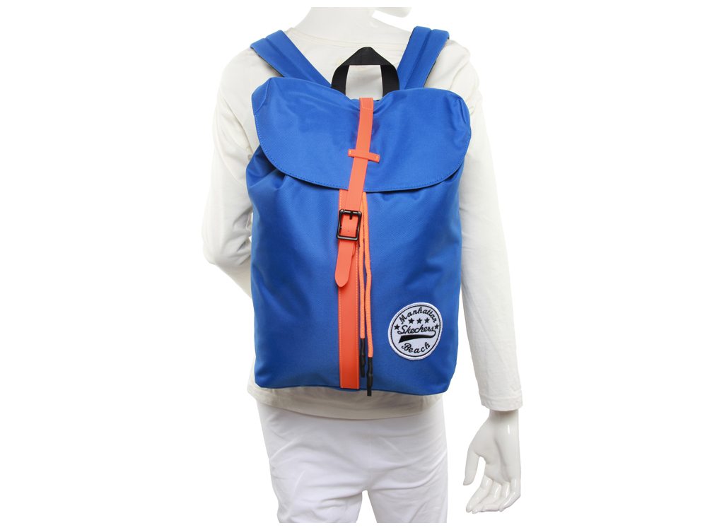 BACKPACK S017-39