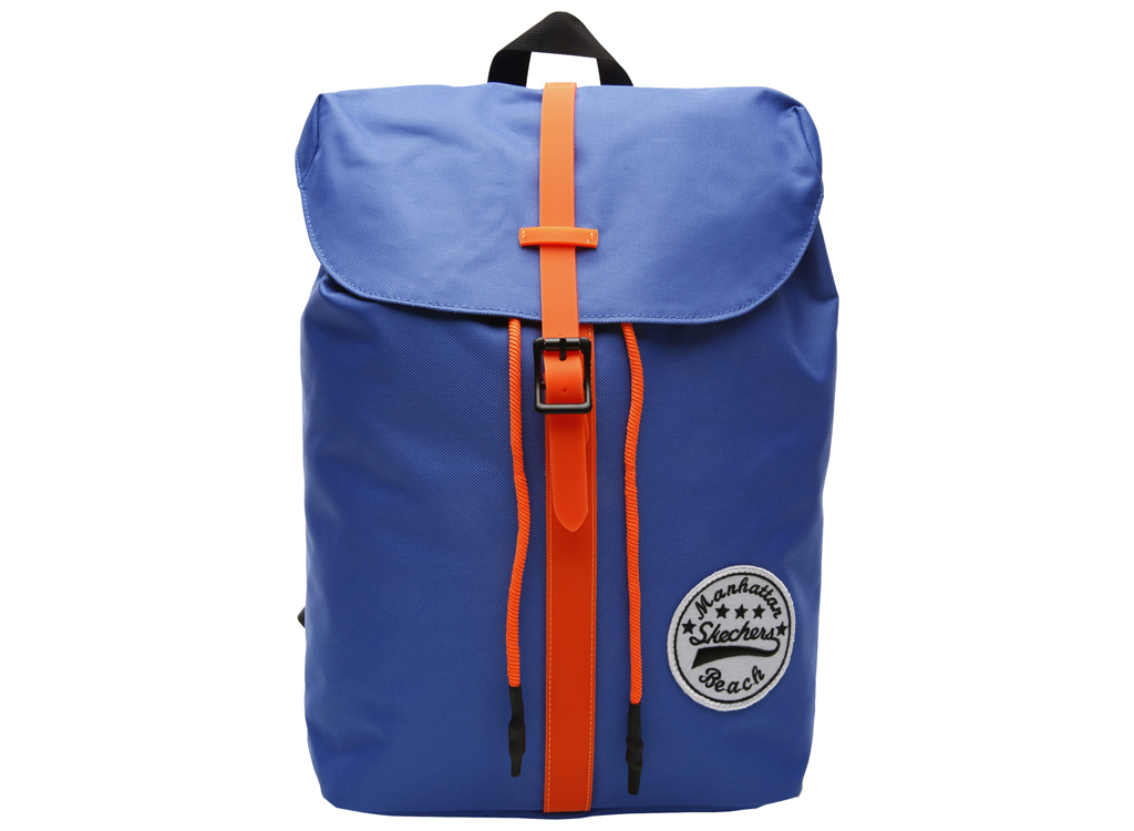 BACKPACK S017-39