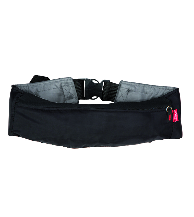  Babygrow Zip Travel Carrier