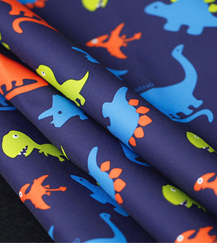 حقيبة ظهر كبيرة للأطفال