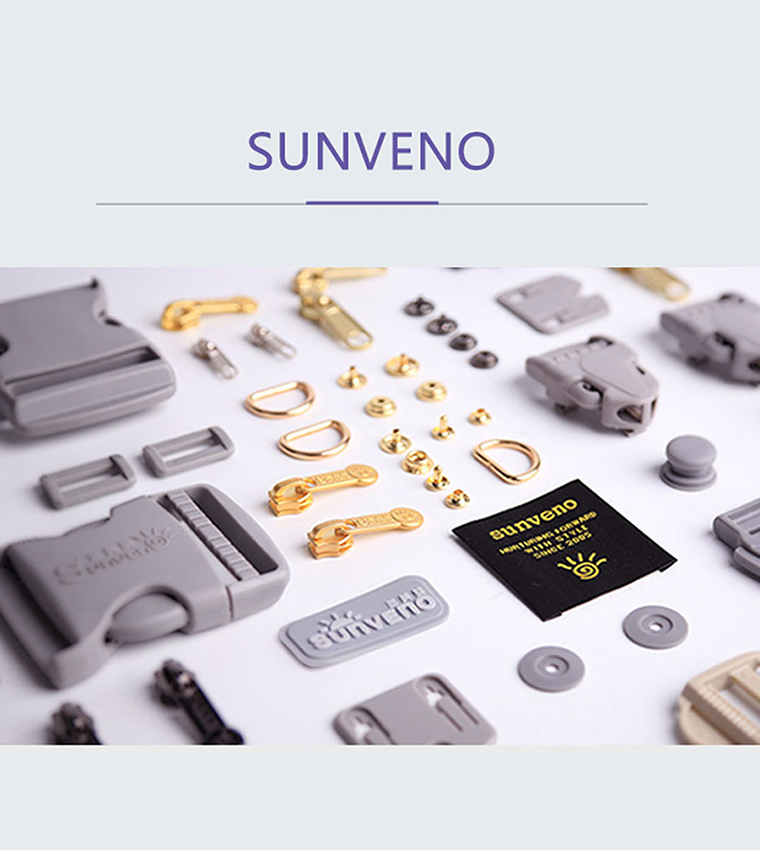 حقيبة حفاضات بطبعة  