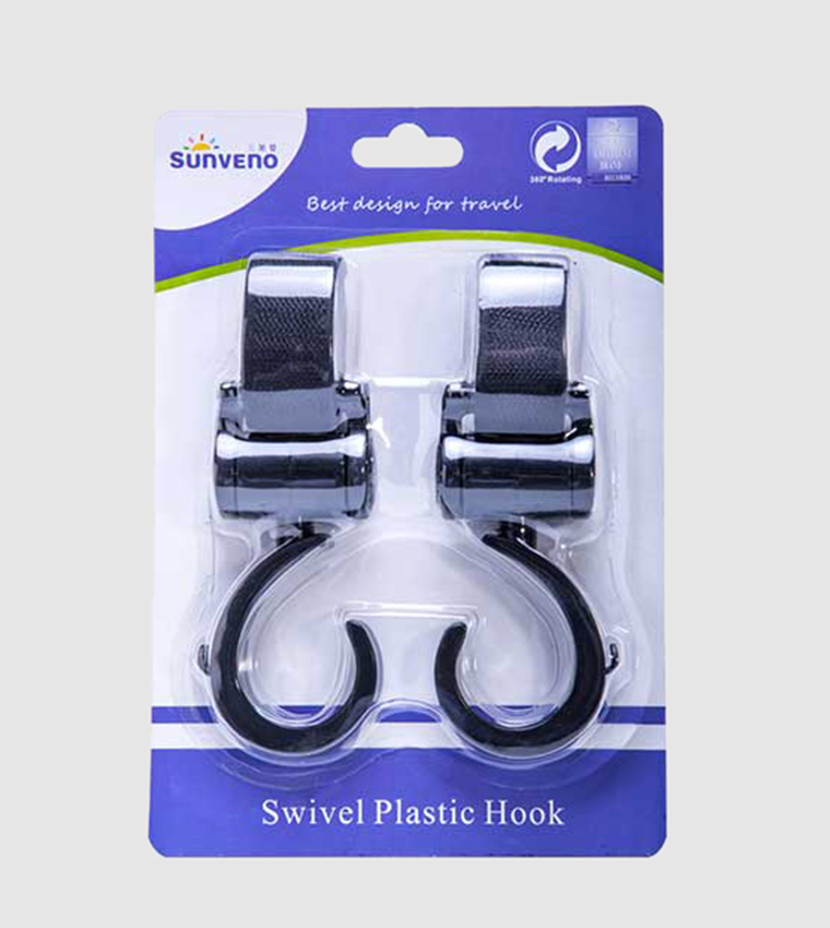 Signature Maternity Diaper Bag