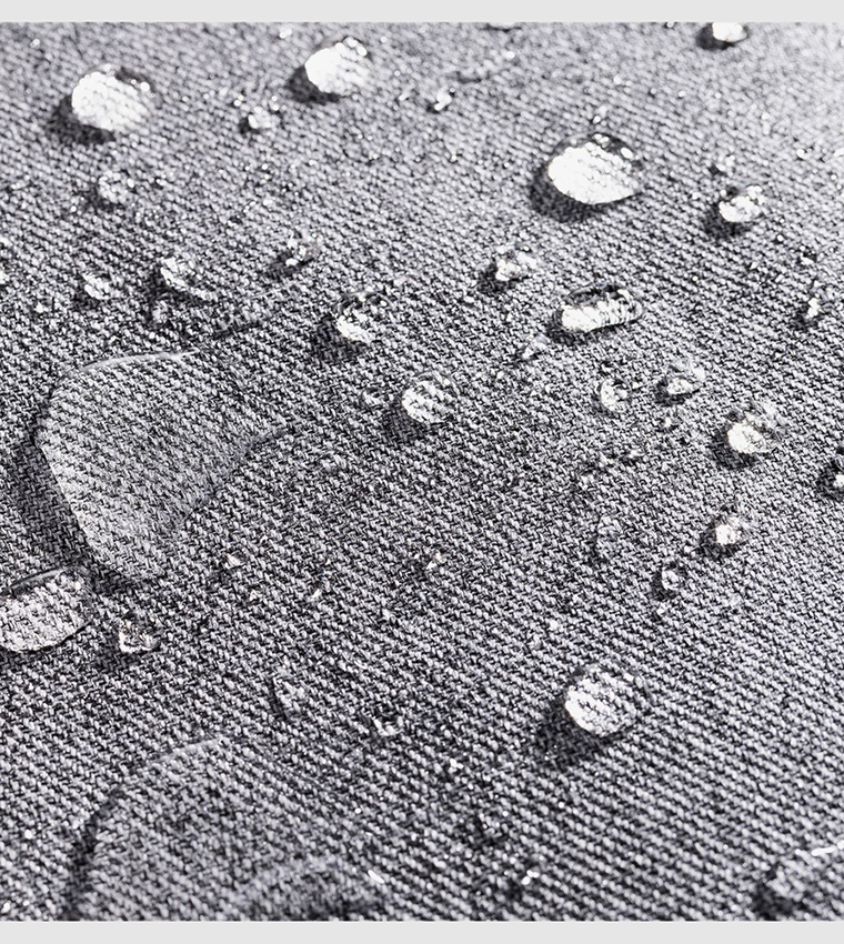 Signature Maternity Diaper Bag