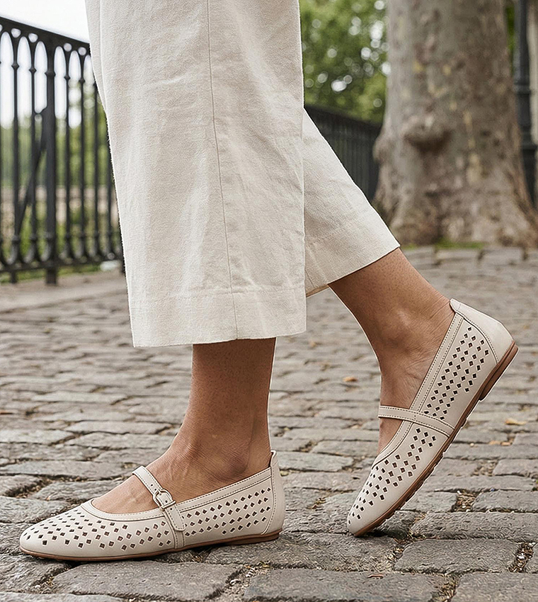 Mary Jane Naturalizer Womens Dress Shoes Buy Naturalizer NAARIA PERF Laser Cut Round Toe Mary Jane Shoes In Mary Jane Naturalizer Womens Dress Shoes Buy Naturalizer NAARIA PERF Laser Cut Round Toe Mary Jane Shoes In