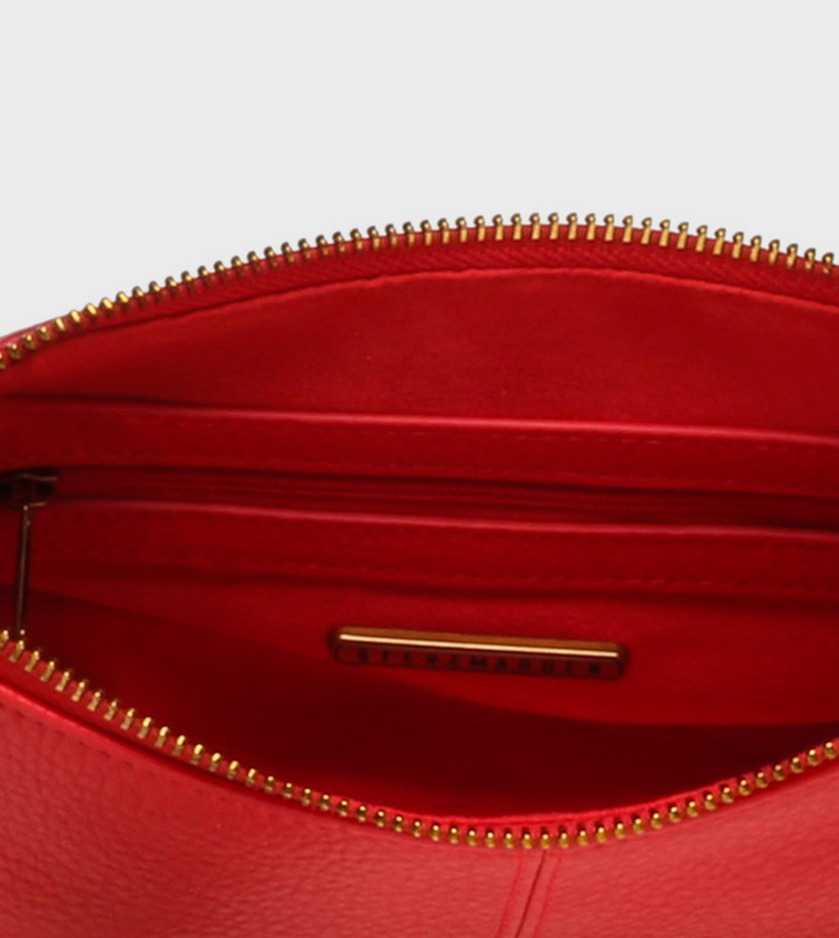 Steve Madden  Shoulder Bags - Red Shoulder bags