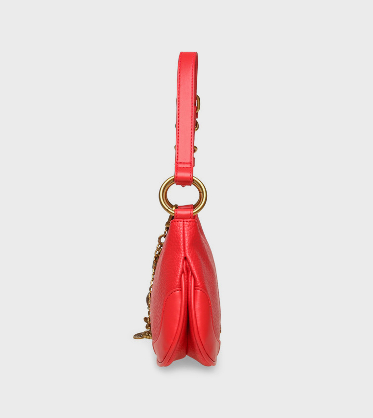 Steve Madden  Shoulder Bags - Red Shoulder bags