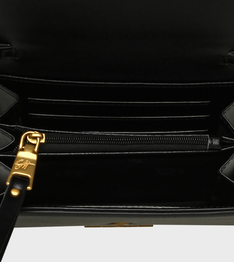 Steve Madden  Wallets - BLACK Wallets