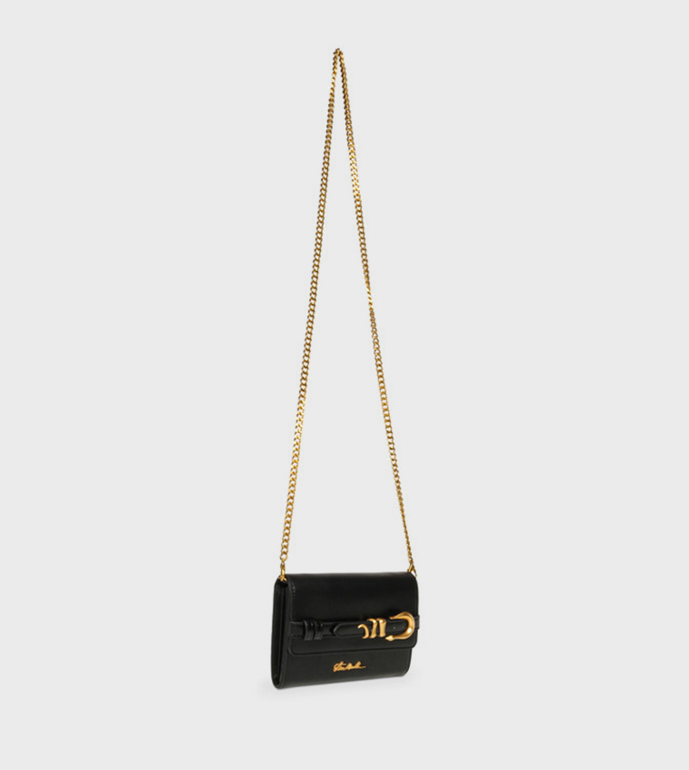 Steve Madden  Wallets - BLACK Wallets