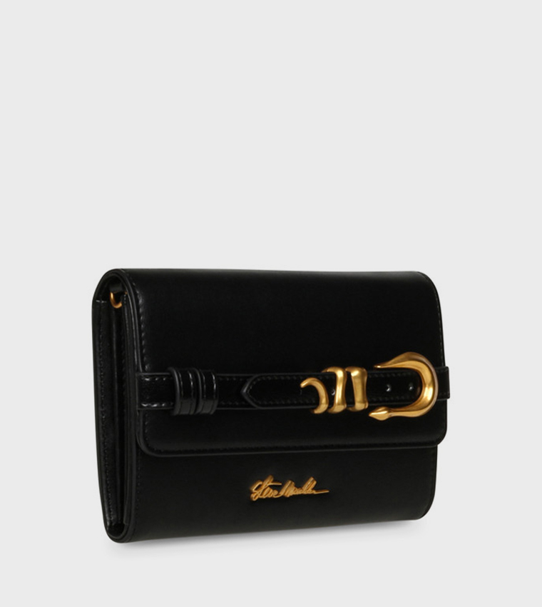 Steve Madden  Wallets - BLACK Wallets
