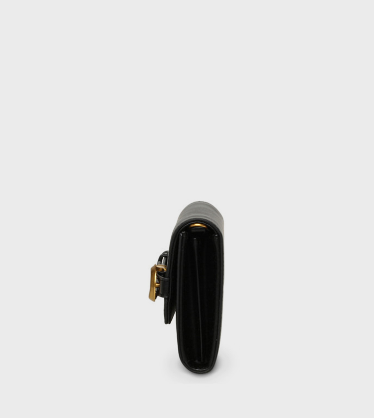 Steve Madden  Wallets - BLACK Wallets